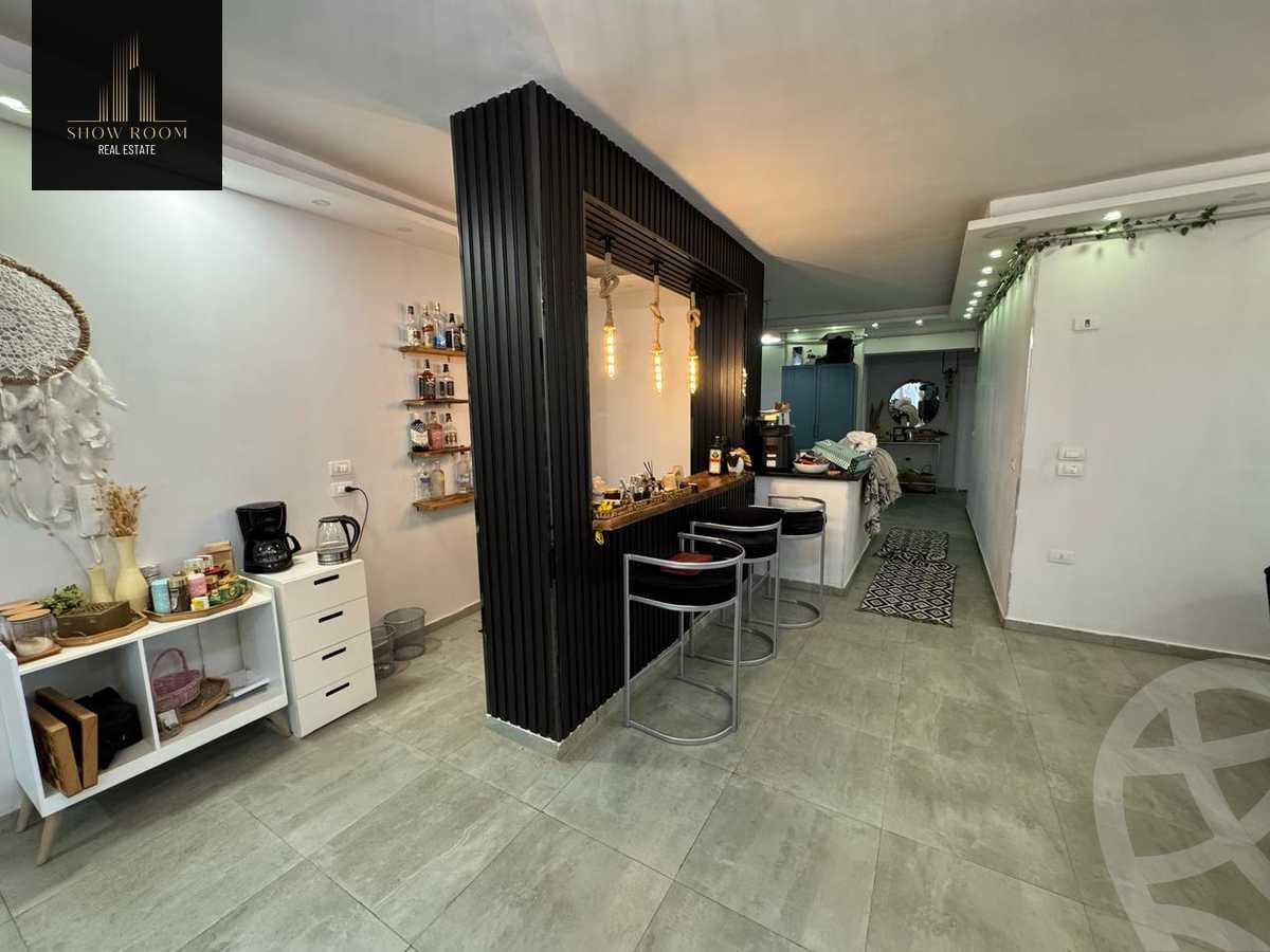 https://aqarmap.com.eg/ar/listing/5690750-for-sale-cairo-new-cairo-el-banafsg-el-banafsag-12