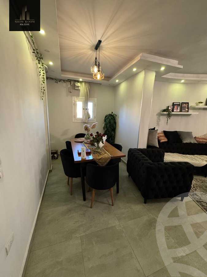https://aqarmap.com.eg/ar/listing/5690750-for-sale-cairo-new-cairo-el-banafsg-el-banafsag-12