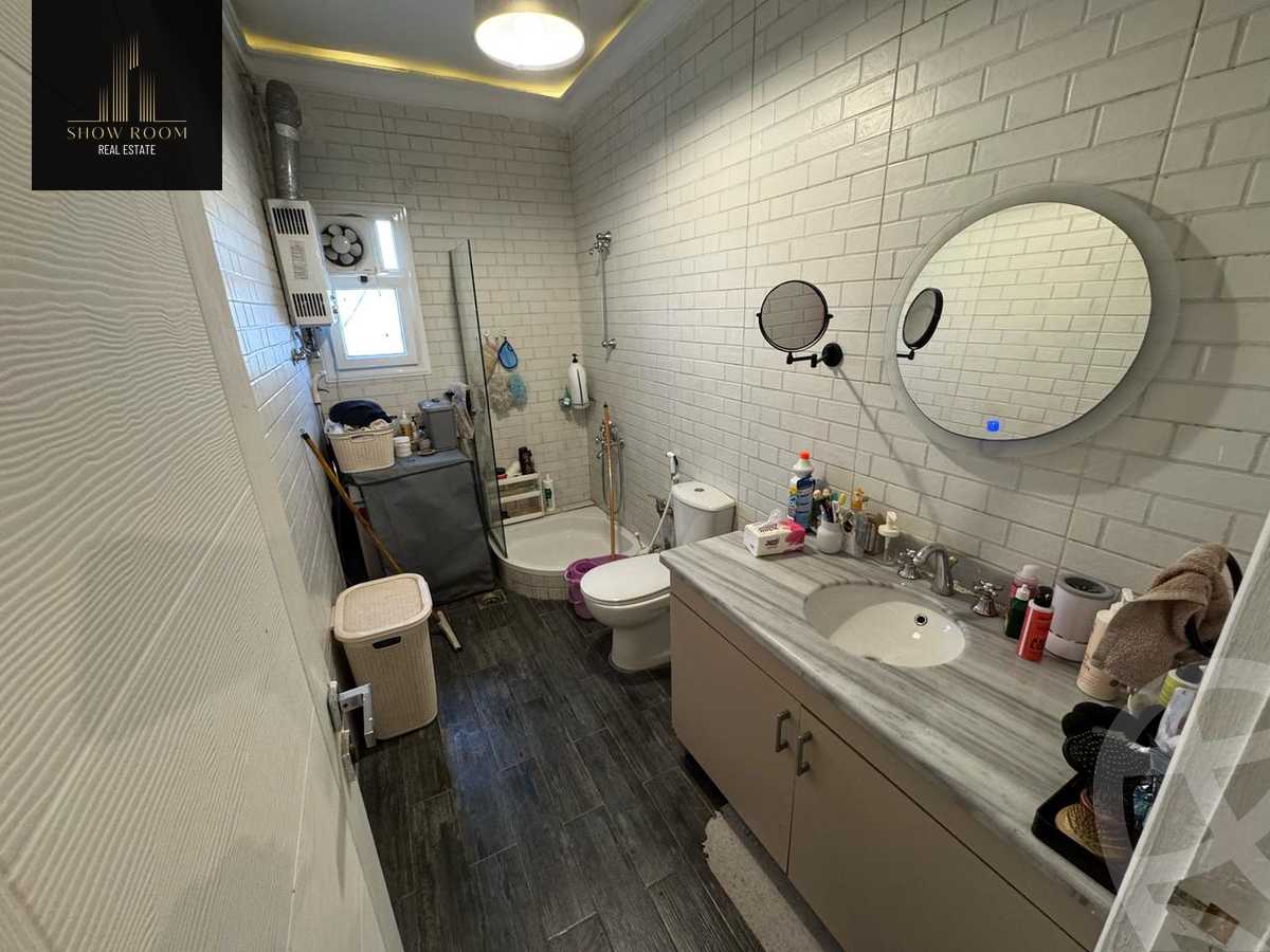 https://aqarmap.com.eg/ar/listing/5690750-for-sale-cairo-new-cairo-el-banafsg-el-banafsag-12