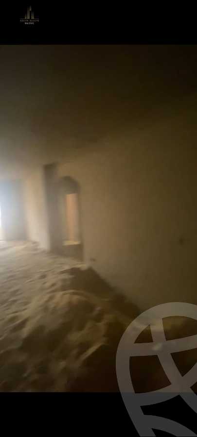 https://aqarmap.com.eg/en/listing/5690763-for-sale-cairo-new-cairo-el-lotus-lotus-south