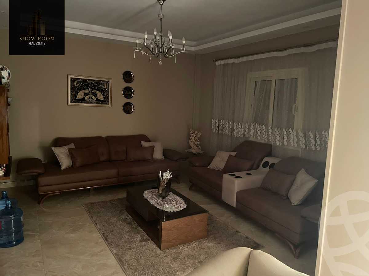 https://aqarmap.com.eg/en/listing/5698820-for-sale-cairo-new-cairo-el-yassamin-el-yasmeen-8