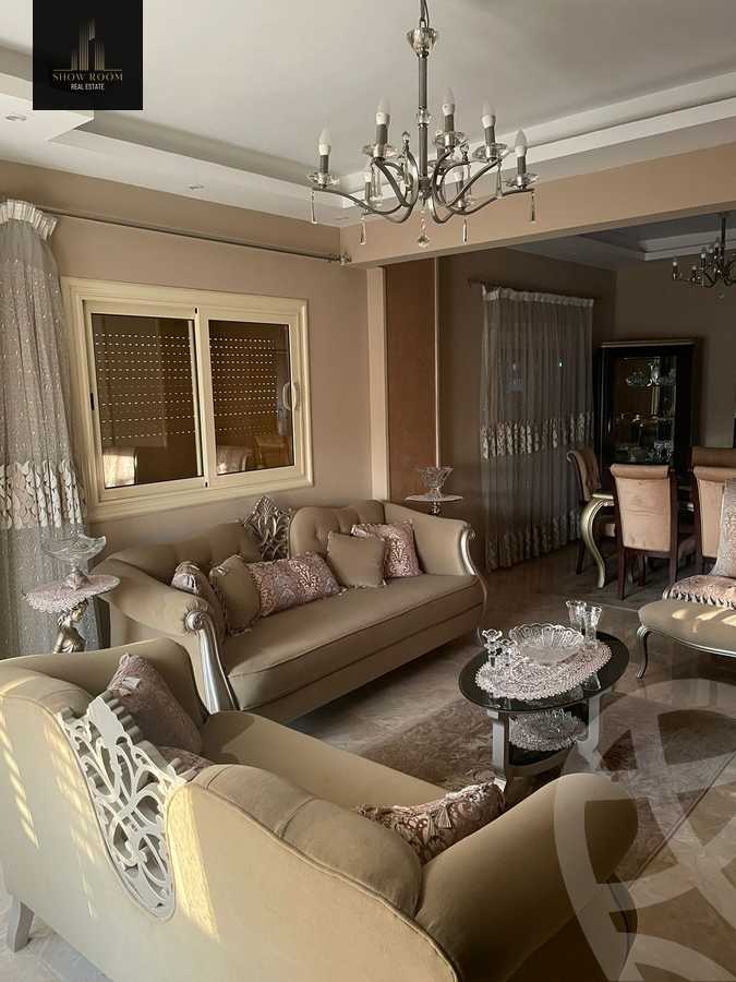 https://aqarmap.com.eg/en/listing/5698820-for-sale-cairo-new-cairo-el-yassamin-el-yasmeen-8