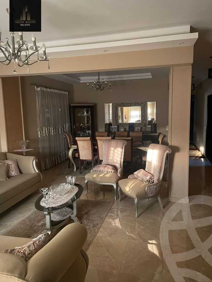 https://aqarmap.com.eg/en/listing/5698820-for-sale-cairo-new-cairo-el-yassamin-el-yasmeen-8