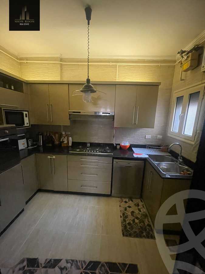 https://aqarmap.com.eg/en/listing/5698820-for-sale-cairo-new-cairo-el-yassamin-el-yasmeen-8