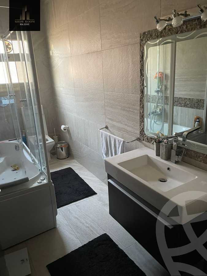 https://aqarmap.com.eg/en/listing/5698820-for-sale-cairo-new-cairo-el-yassamin-el-yasmeen-8