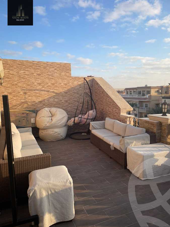 https://aqarmap.com.eg/en/listing/5698820-for-sale-cairo-new-cairo-el-yassamin-el-yasmeen-8