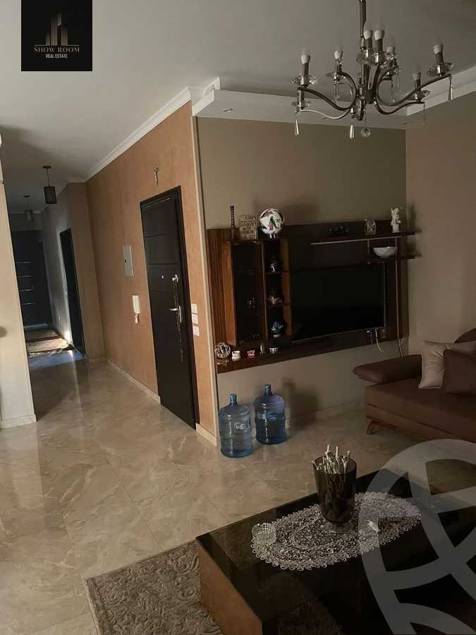 https://aqarmap.com.eg/en/listing/5698820-for-sale-cairo-new-cairo-el-yassamin-el-yasmeen-8