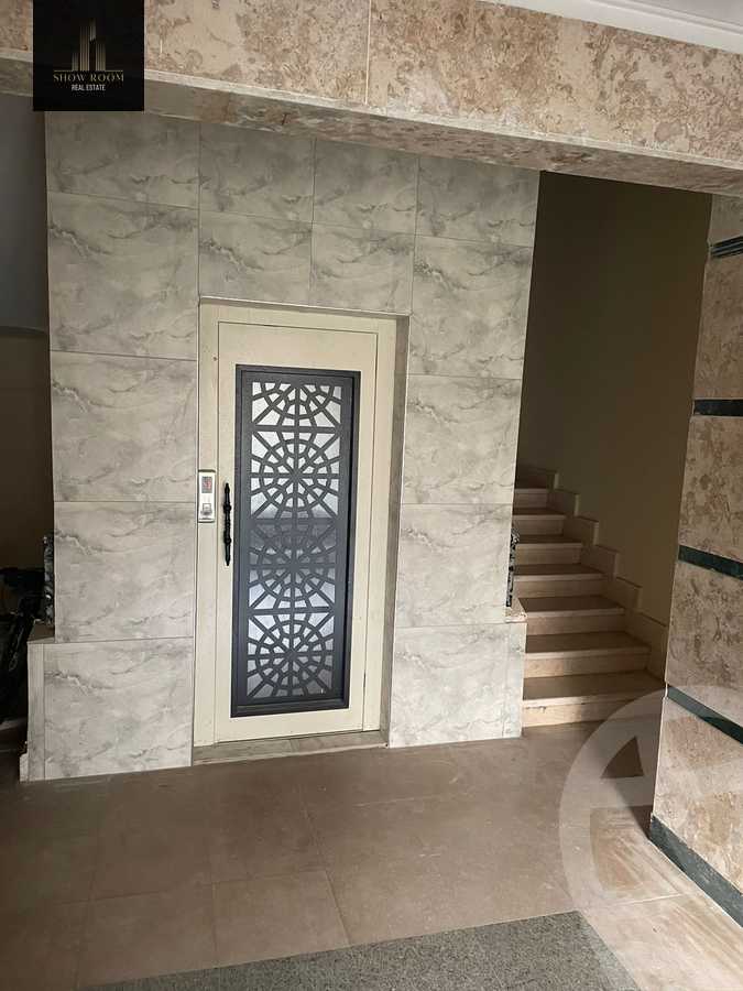 https://aqarmap.com.eg/en/listing/5698820-for-sale-cairo-new-cairo-el-yassamin-el-yasmeen-8