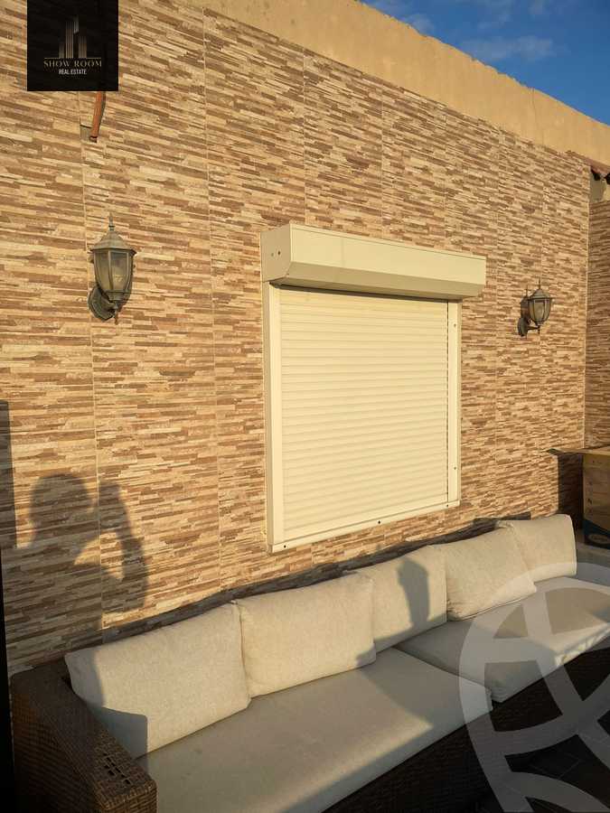 https://aqarmap.com.eg/en/listing/5698820-for-sale-cairo-new-cairo-el-yassamin-el-yasmeen-8