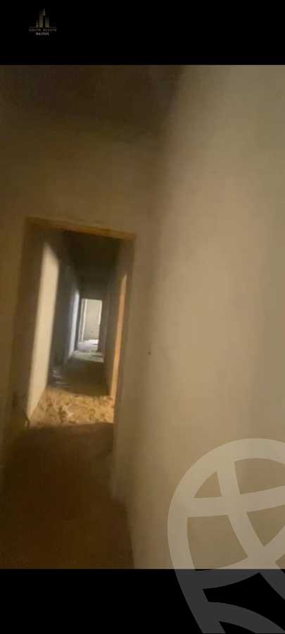 https://aqarmap.com.eg/en/listing/5699927-for-sale-cairo-new-cairo-compounds-kmbwnd-ldf-lwtny