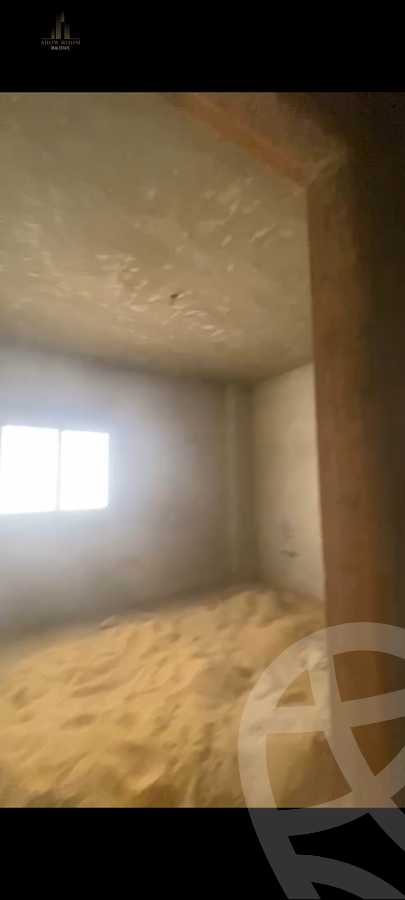 https://aqarmap.com.eg/en/listing/5699927-for-sale-cairo-new-cairo-compounds-kmbwnd-ldf-lwtny