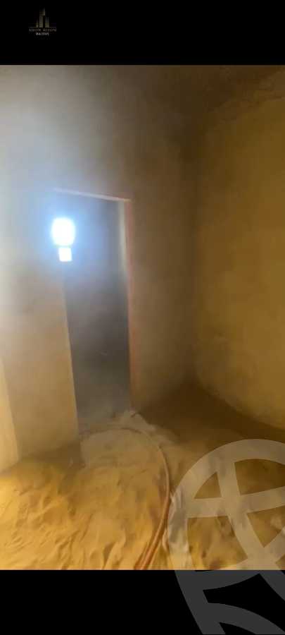 https://aqarmap.com.eg/en/listing/5699927-for-sale-cairo-new-cairo-compounds-kmbwnd-ldf-lwtny