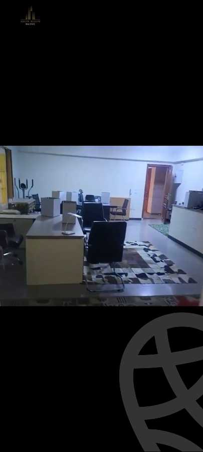 https://aqarmap.com.eg/en/listing/5699996-for-sale-cairo-new-cairo-el-banafsg-el-banafsag-omarat-al-gabri-st