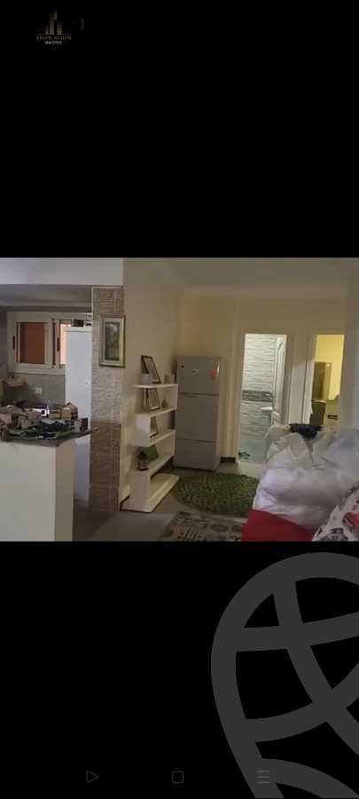 https://aqarmap.com.eg/en/listing/5699996-for-sale-cairo-new-cairo-el-banafsg-el-banafsag-omarat-al-gabri-st