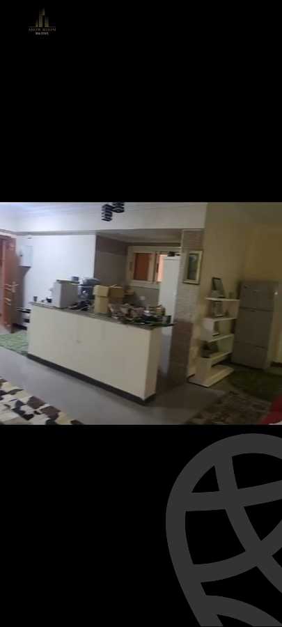 https://aqarmap.com.eg/en/listing/5699996-for-sale-cairo-new-cairo-el-banafsg-el-banafsag-omarat-al-gabri-st
