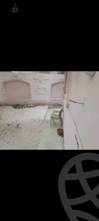 https://aqarmap.com.eg/en/listing/5699996-for-sale-cairo-new-cairo-el-banafsg-el-banafsag-omarat-al-gabri-st