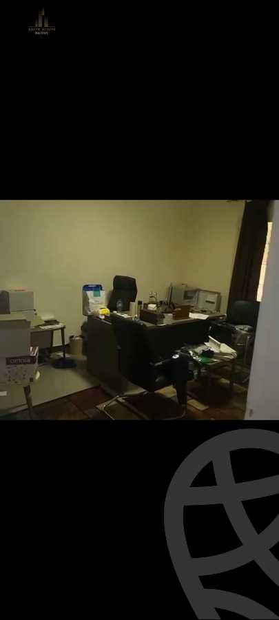https://aqarmap.com.eg/en/listing/5699996-for-sale-cairo-new-cairo-el-banafsg-el-banafsag-omarat-al-gabri-st