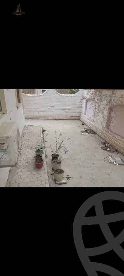 https://aqarmap.com.eg/en/listing/5699996-for-sale-cairo-new-cairo-el-banafsg-el-banafsag-omarat-al-gabri-st