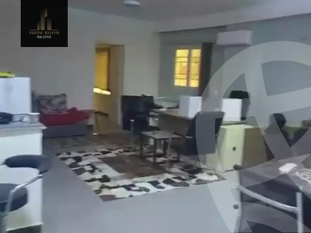 https://aqarmap.com.eg/en/listing/5699996-for-sale-cairo-new-cairo-el-banafsg-el-banafsag-omarat-al-gabri-st