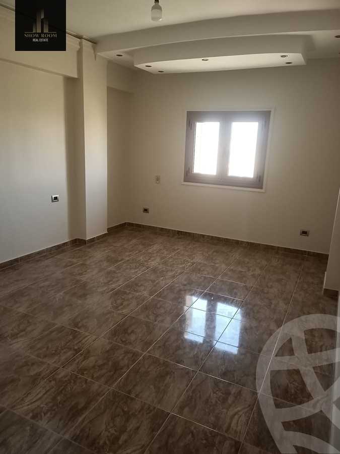 https://aqarmap.com.eg/en/listing/5741176-for-sale-cairo-new-cairo-compounds-kmbwnd-lnkhyl