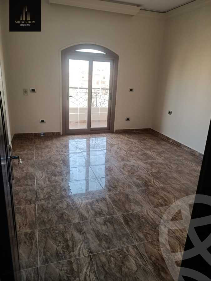 https://aqarmap.com.eg/en/listing/5741176-for-sale-cairo-new-cairo-compounds-kmbwnd-lnkhyl