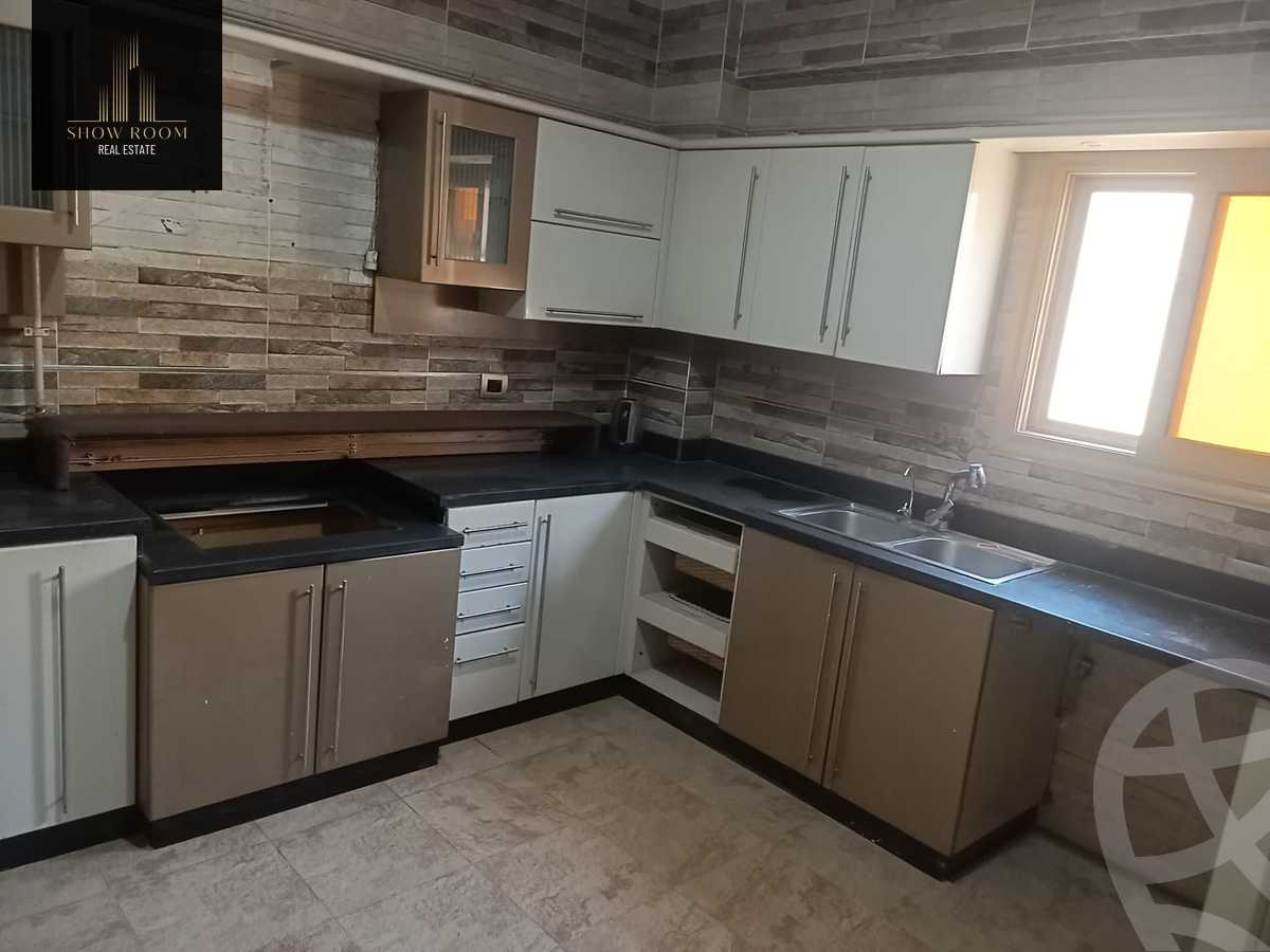 https://aqarmap.com.eg/en/listing/5741176-for-sale-cairo-new-cairo-compounds-kmbwnd-lnkhyl