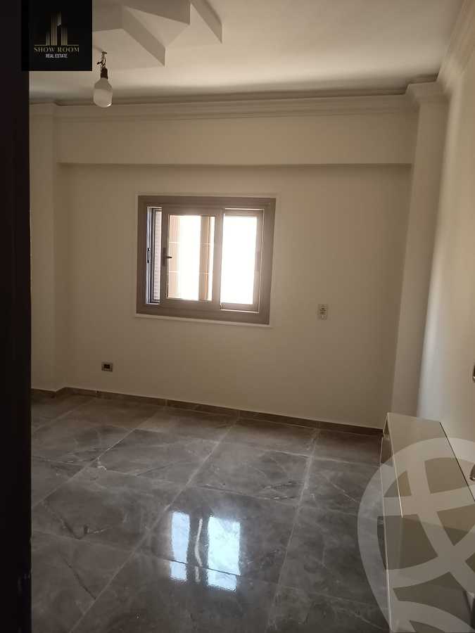 https://aqarmap.com.eg/en/listing/5741176-for-sale-cairo-new-cairo-compounds-kmbwnd-lnkhyl