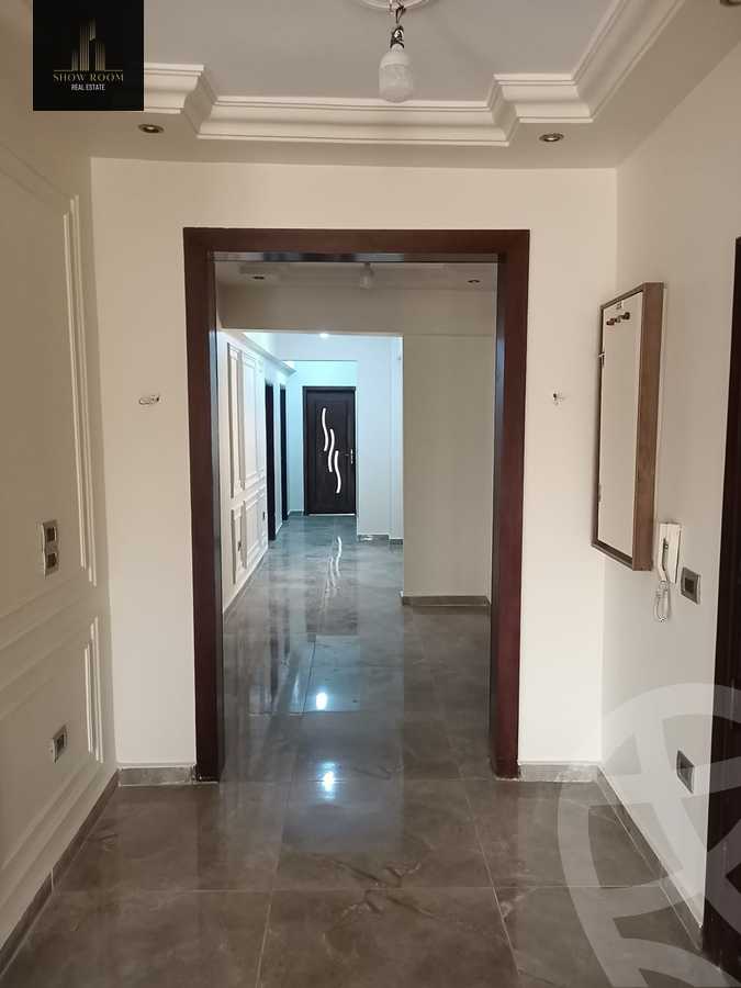 https://aqarmap.com.eg/en/listing/5741176-for-sale-cairo-new-cairo-compounds-kmbwnd-lnkhyl
