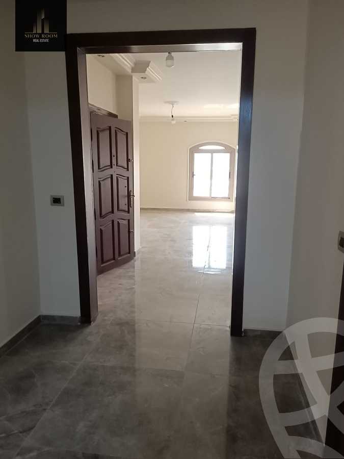https://aqarmap.com.eg/en/listing/5741176-for-sale-cairo-new-cairo-compounds-kmbwnd-lnkhyl