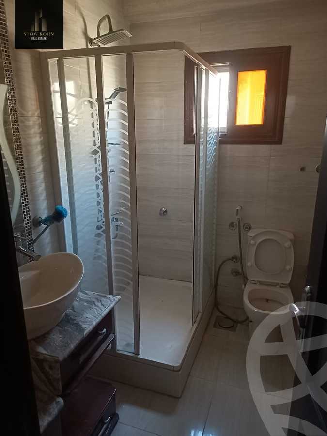 https://aqarmap.com.eg/en/listing/5741176-for-sale-cairo-new-cairo-compounds-kmbwnd-lnkhyl