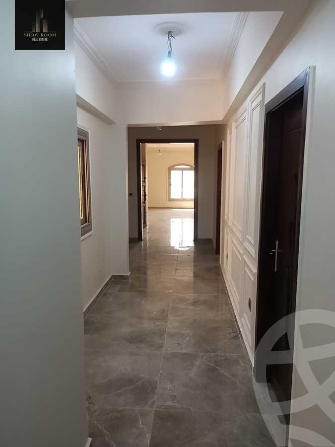 https://aqarmap.com.eg/en/listing/5741176-for-sale-cairo-new-cairo-compounds-kmbwnd-lnkhyl
