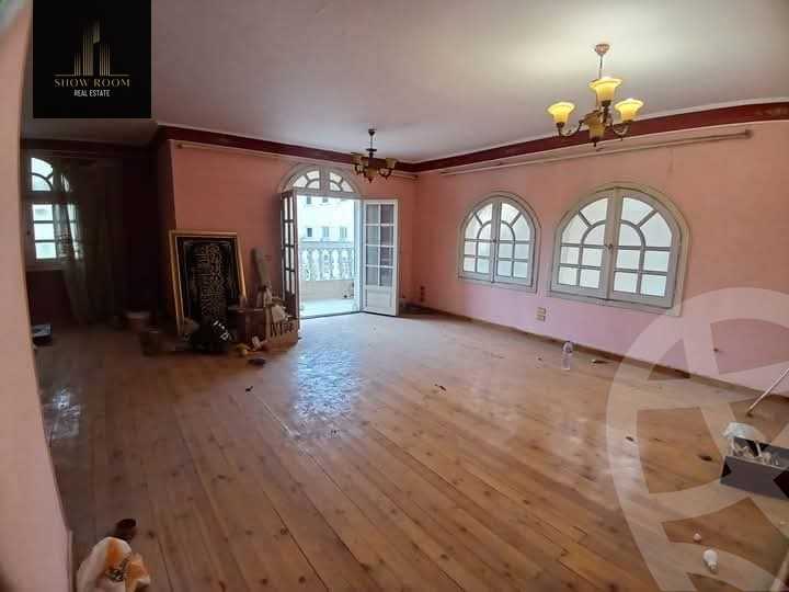 https://aqarmap.com.eg/en/listing/5741217-for-sale-cairo-new-cairo-first-settlement-neighbourhood-9-el-shaikh-mohamed-al-gizawy-st