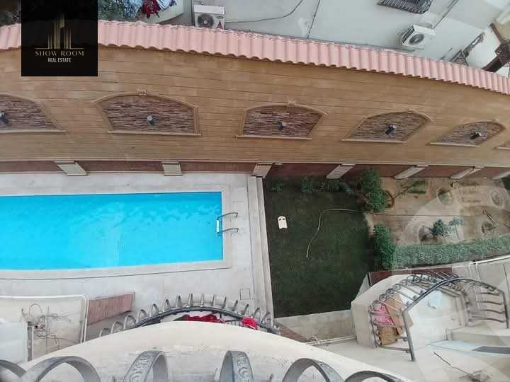 https://aqarmap.com.eg/en/listing/5741217-for-sale-cairo-new-cairo-first-settlement-neighbourhood-9-el-shaikh-mohamed-al-gizawy-st