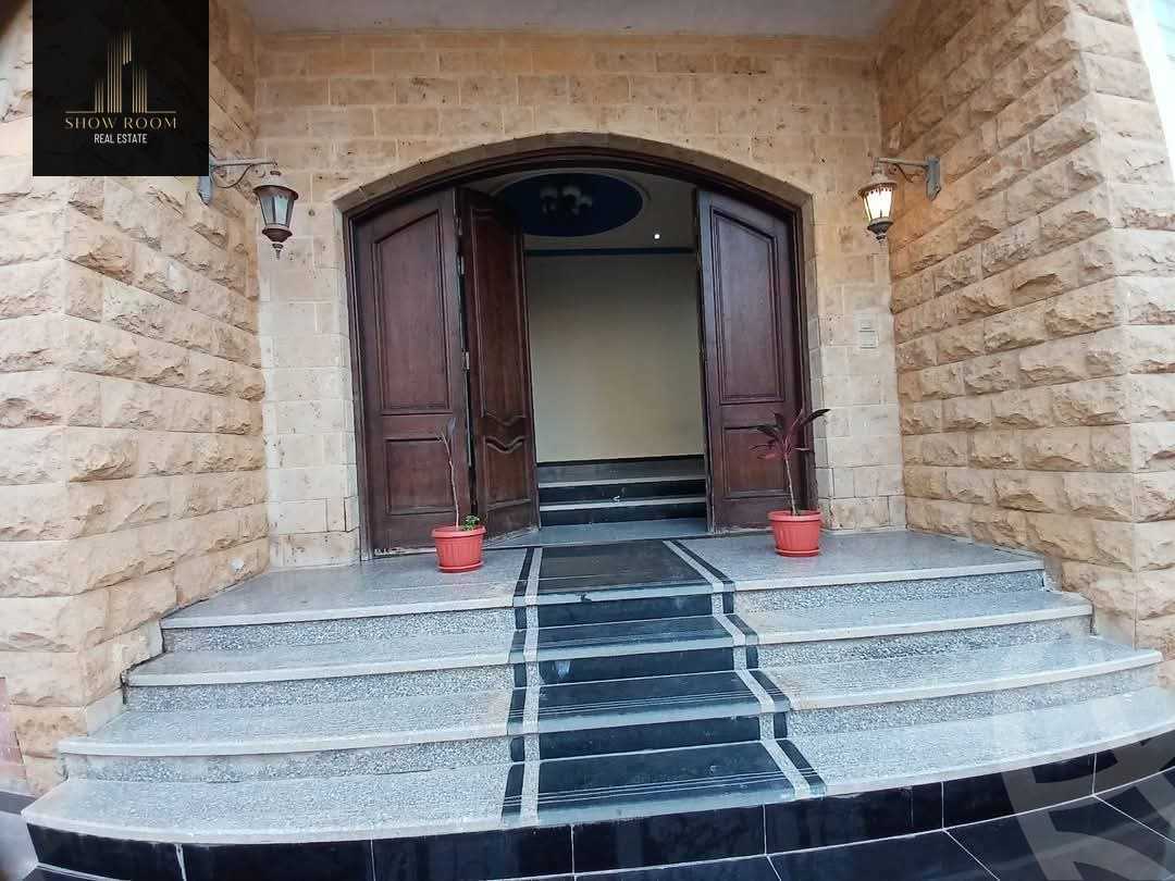 https://aqarmap.com.eg/en/listing/5741217-for-sale-cairo-new-cairo-first-settlement-neighbourhood-9-el-shaikh-mohamed-al-gizawy-st
