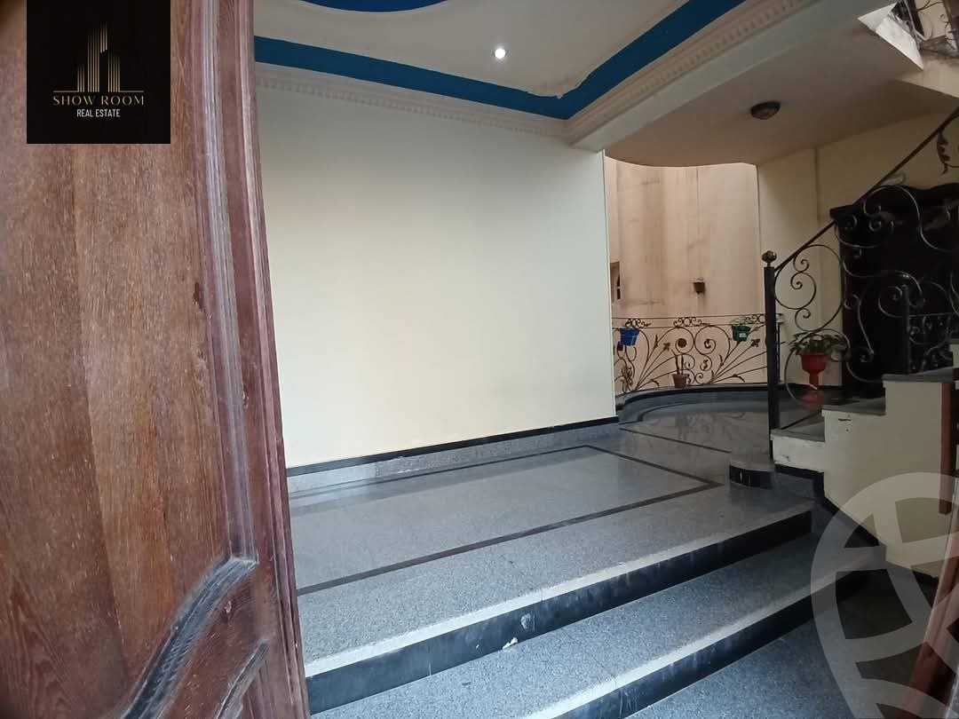 https://aqarmap.com.eg/en/listing/5741217-for-sale-cairo-new-cairo-first-settlement-neighbourhood-9-el-shaikh-mohamed-al-gizawy-st