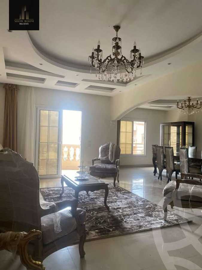 https://aqarmap.com.eg/en/listing/5741325-for-sale-cairo-new-cairo-el-narges-el-narges-omarat-mohamed-sabry-abu-alam-st