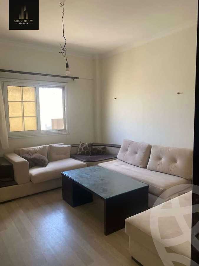 https://aqarmap.com.eg/en/listing/5741325-for-sale-cairo-new-cairo-el-narges-el-narges-omarat-mohamed-sabry-abu-alam-st