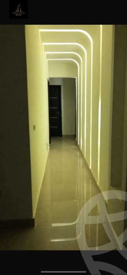 https://aqarmap.com.eg/en/listing/5741325-for-sale-cairo-new-cairo-el-narges-el-narges-omarat-mohamed-sabry-abu-alam-st
