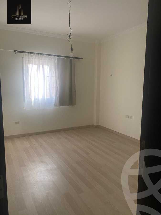 https://aqarmap.com.eg/en/listing/5741325-for-sale-cairo-new-cairo-el-narges-el-narges-omarat-mohamed-sabry-abu-alam-st