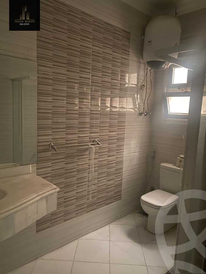 https://aqarmap.com.eg/en/listing/5741325-for-sale-cairo-new-cairo-el-narges-el-narges-omarat-mohamed-sabry-abu-alam-st