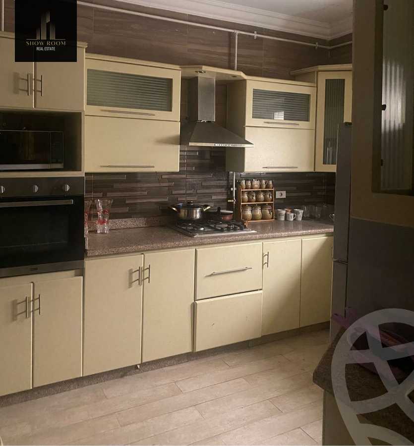 https://aqarmap.com.eg/en/listing/5741325-for-sale-cairo-new-cairo-el-narges-el-narges-omarat-mohamed-sabry-abu-alam-st
