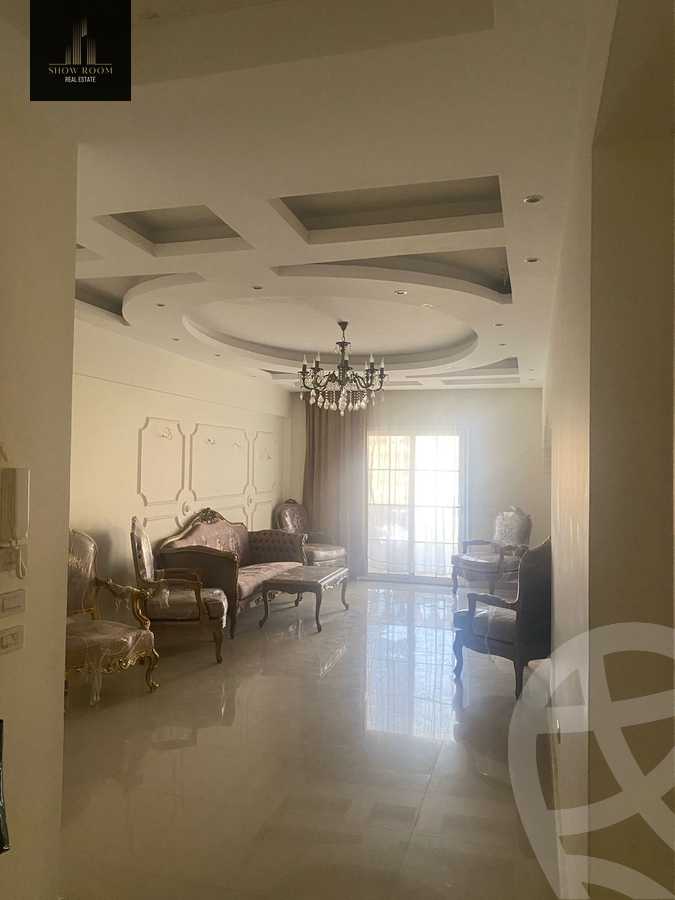 https://aqarmap.com.eg/en/listing/5741325-for-sale-cairo-new-cairo-el-narges-el-narges-omarat-mohamed-sabry-abu-alam-st