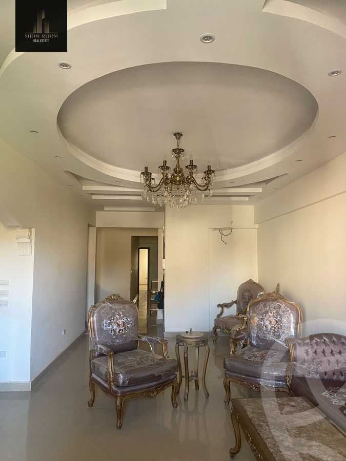 https://aqarmap.com.eg/en/listing/5741325-for-sale-cairo-new-cairo-el-narges-el-narges-omarat-mohamed-sabry-abu-alam-st