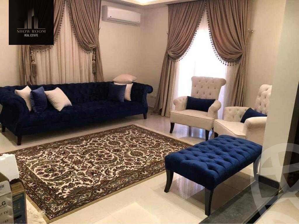 https://aqarmap.com.eg/en/listing/5741474-for-sale-cairo-new-cairo-el-banafsg-el-banafsag-omarat-al-gabri-st