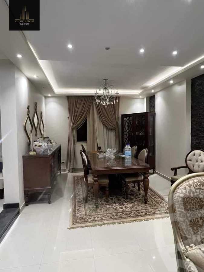 https://aqarmap.com.eg/en/listing/5741474-for-sale-cairo-new-cairo-el-banafsg-el-banafsag-omarat-al-gabri-st