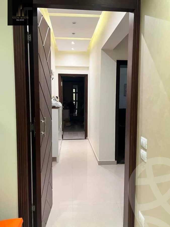https://aqarmap.com.eg/en/listing/5741474-for-sale-cairo-new-cairo-el-banafsg-el-banafsag-omarat-al-gabri-st