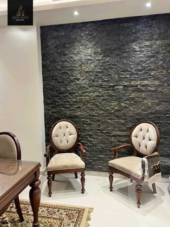https://aqarmap.com.eg/en/listing/5741474-for-sale-cairo-new-cairo-el-banafsg-el-banafsag-omarat-al-gabri-st