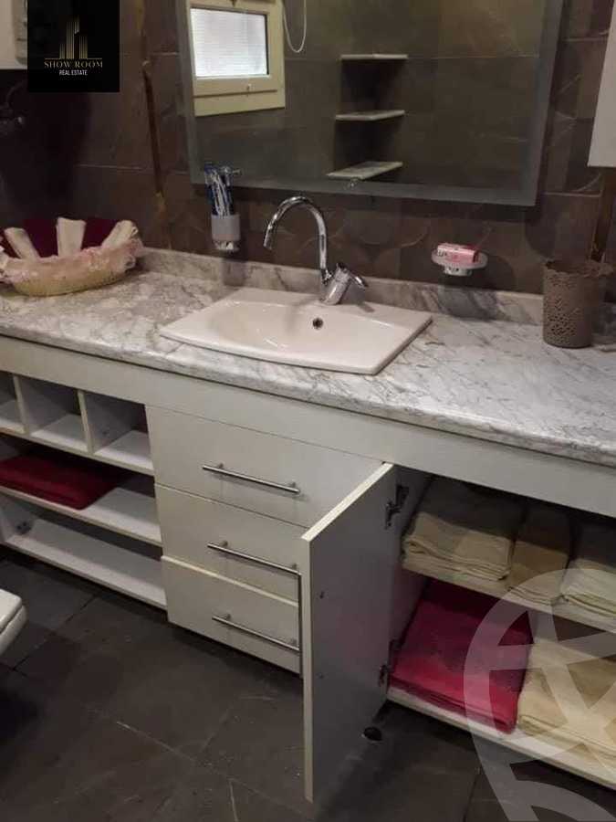 https://aqarmap.com.eg/en/listing/5741474-for-sale-cairo-new-cairo-el-banafsg-el-banafsag-omarat-al-gabri-st