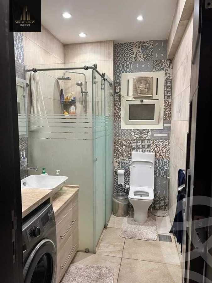 https://aqarmap.com.eg/en/listing/5741474-for-sale-cairo-new-cairo-el-banafsg-el-banafsag-omarat-al-gabri-st