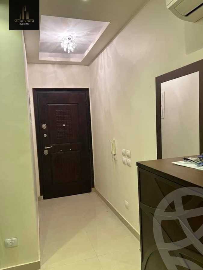 https://aqarmap.com.eg/en/listing/5741474-for-sale-cairo-new-cairo-el-banafsg-el-banafsag-omarat-al-gabri-st